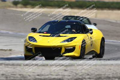 media/Jul-26-2025-Speed Ventures (Sat) [[fe569e6cf0]]/Purple Group/Outside Grapevine/